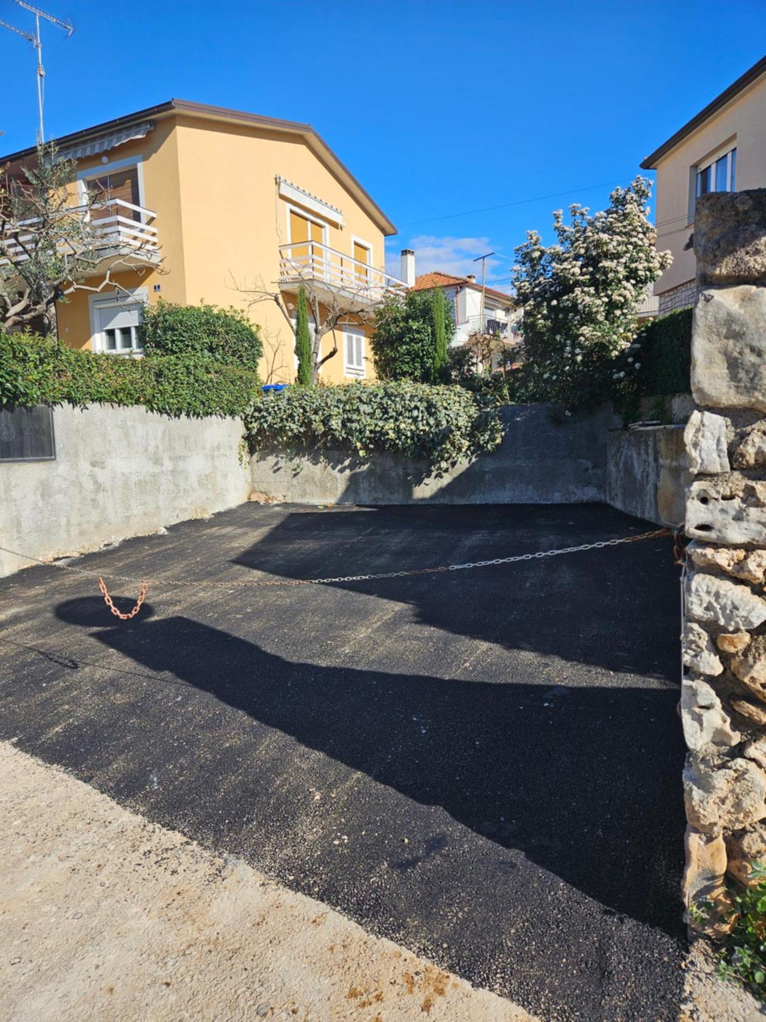 Zita - Heart Of Rovinj, Apartment For 2, Free Parking, 2Min Center, 5Min Beach Walk المظهر الخارجي الصورة